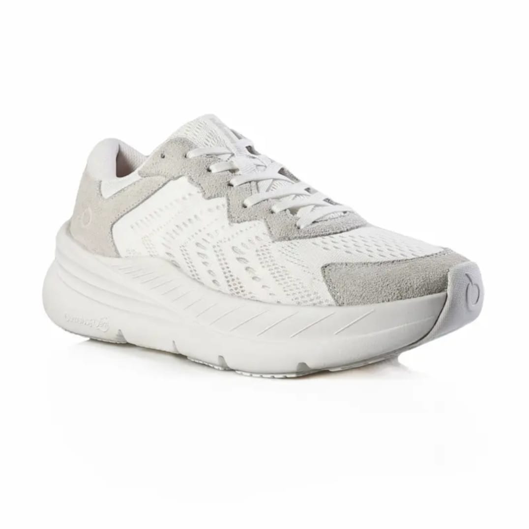 Sepatu Lari Running Ortuseight Hyperblast Encore SL Sepatu Olahraga Pria Wanita Dewasa