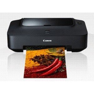 Canon Pixma IP2770