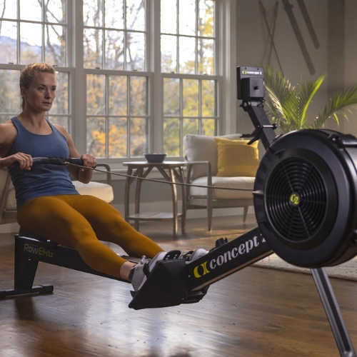 Jual Concept2 RowErg | Shopee Indonesia