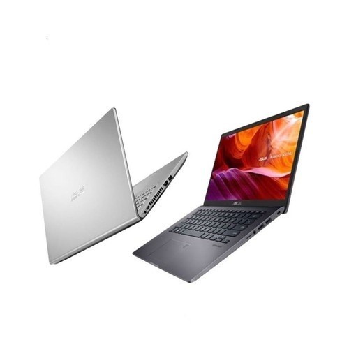 Asus Vivobook 14 A416Mao - N4020 4/8Gb Ssd 256Gb 14" Intel Hd W11 Ohs