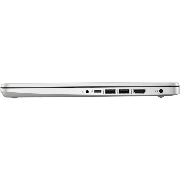 Laptop Hp 14S-Dq3109Tu N4500 256Gb Ssd 8Gb Win+Ohs Ori