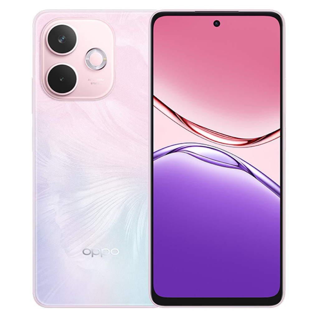 OPPO A5 PRO 5G