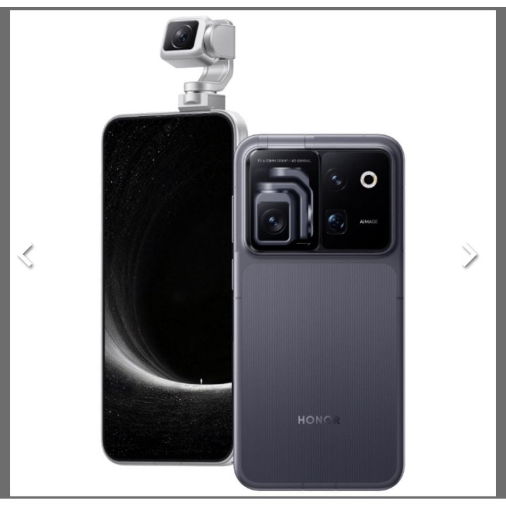Jual HONOR Robot PHONE | Shopee Indonesia