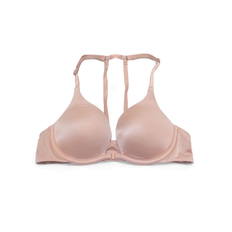 Jual Victoria's secret bra | Shopee Indonesia