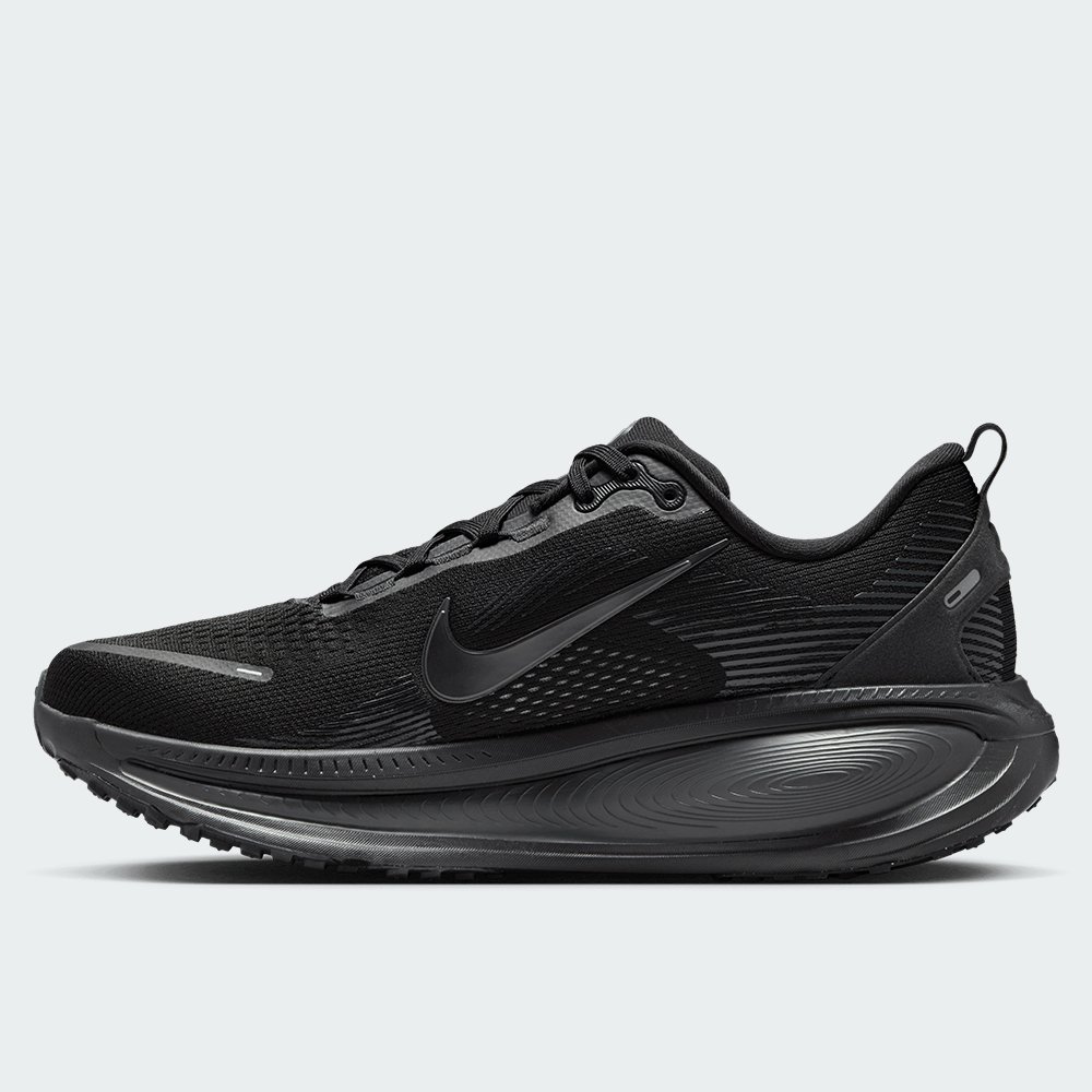 NIKE VOMERO 18 "BLACK" HM6803-005