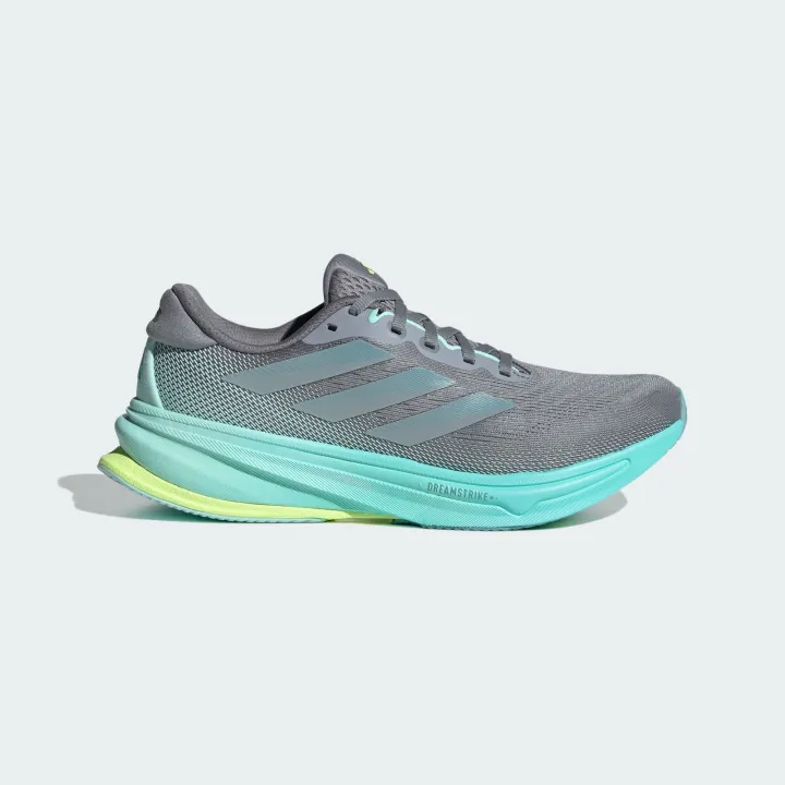ADIDAS SUPERNOVA RISE 2 W JQ7691 / 253 | Lazada Indonesia