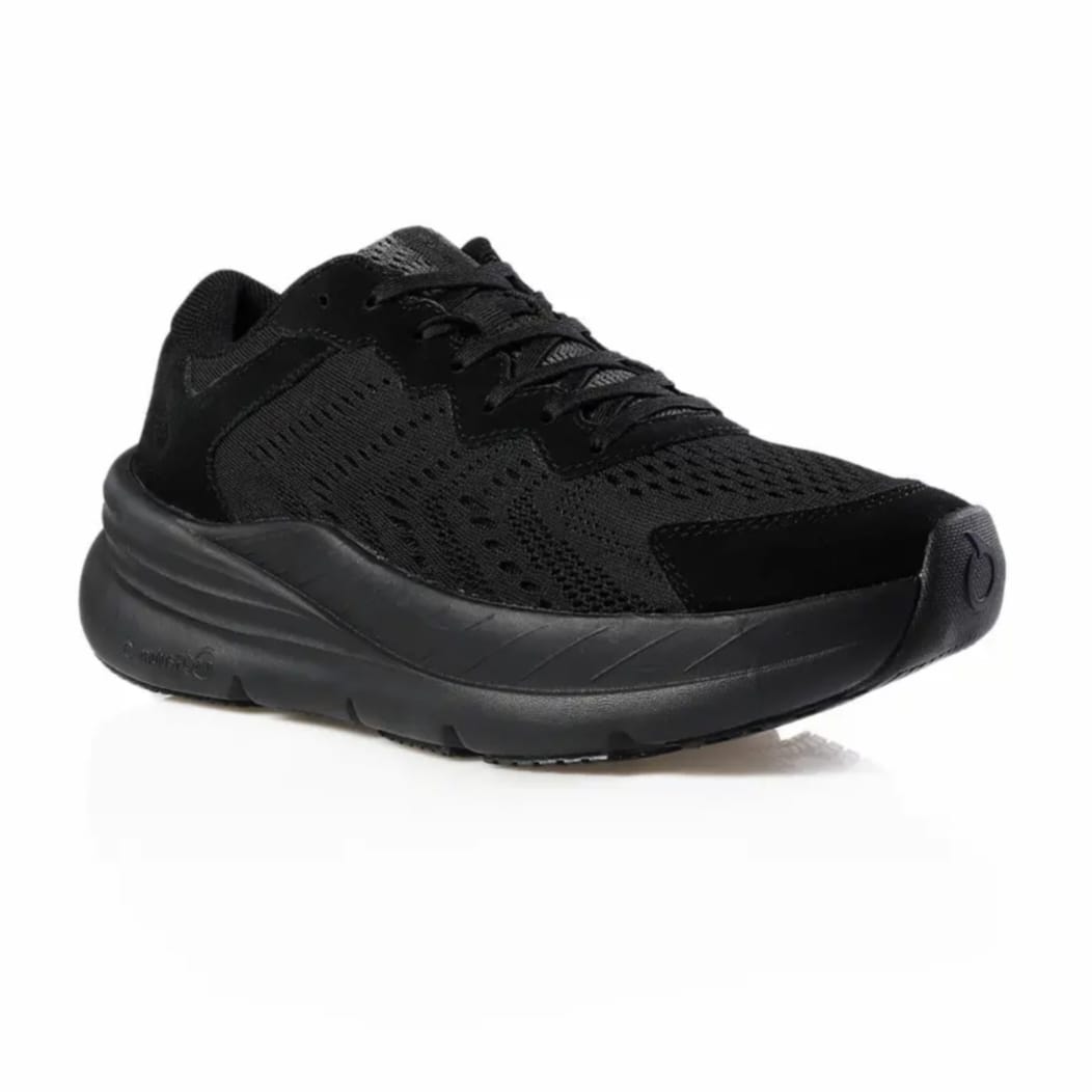 Sepatu Lari Running Ortuseight Hyperblast Encore SL Sepatu Olahraga Pria Wanita Dewasa