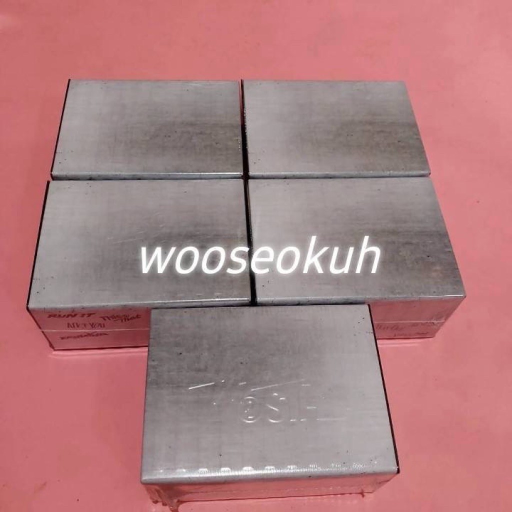 [READY STOCK] ALBUM SEALED TRUCK VER STRAY KIDS THIS & THAT LIMITED BANGCHAN LEE KNOW HYUNJIN CHANGBIN HAN FELIX SEUNGMIN I.N JEONGIN JISUNG FANSSHOP ACCORDION MAKESTAR APPMUS YES24 ALADDIN BDM PC PHOTOCARD SKZ STRAY KIDS