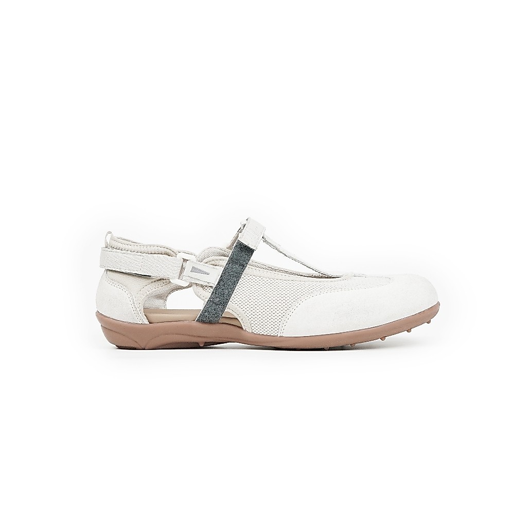 Jual Hijack Sandals - Flo Sputnik | Shopee Indonesia