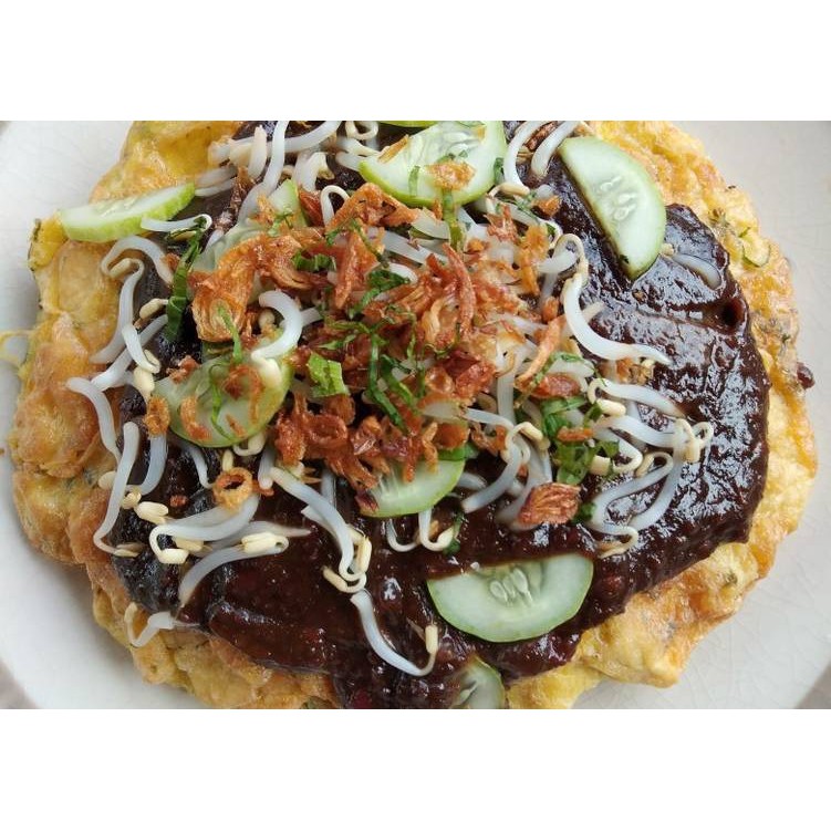 Jual Tahu Tek Surabaya / Tahu Telor | Shopee Indonesia