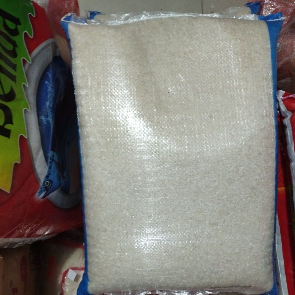 Jual Beras Anak Daro 10kg | Shopee Indonesia