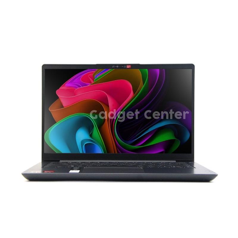 Laptop Lenovo IdeaPad Slim 3 14ABA7 1SID - Ryzen 5 5625U/8GB/SSD 512GB