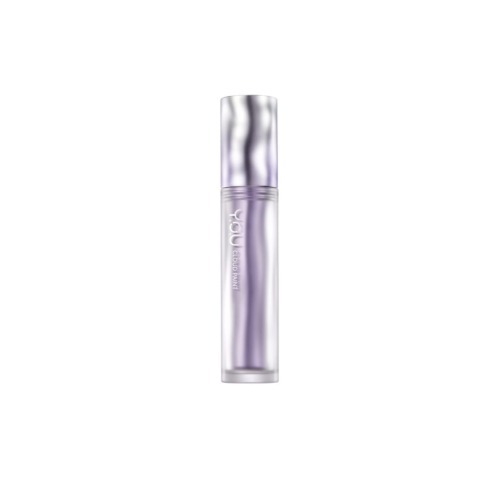 Y.O.U CLOUD PAINT MATTE LASTING LIP CREAM