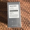 SKINTIFIC ALASKA VOLCANO PORE CLAY STICK