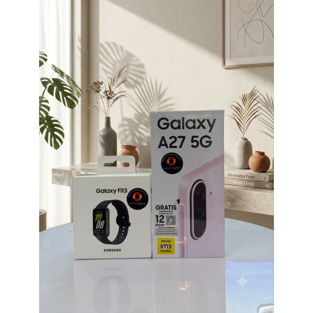 samsung galaxy a27 5G