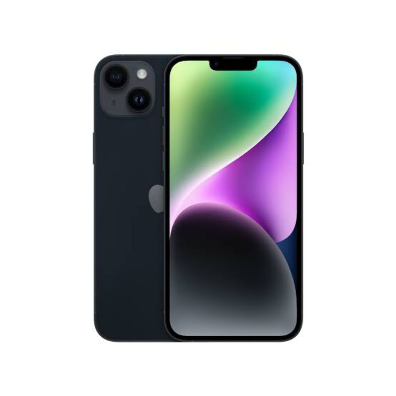 Iphone 14 Ram 256 Gb