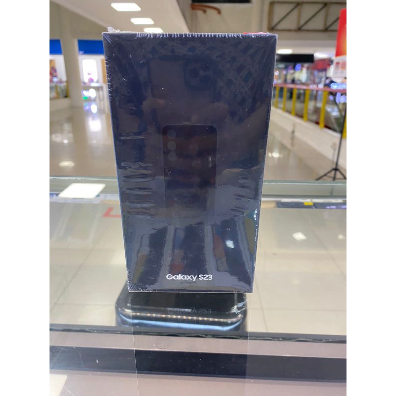 Samsung Galaxy S23