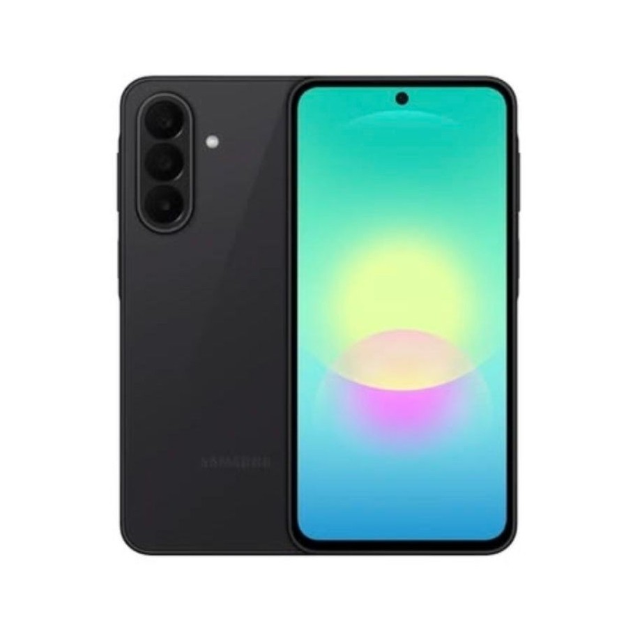 Samsung Galaxy A27 5G - Garansi resmi