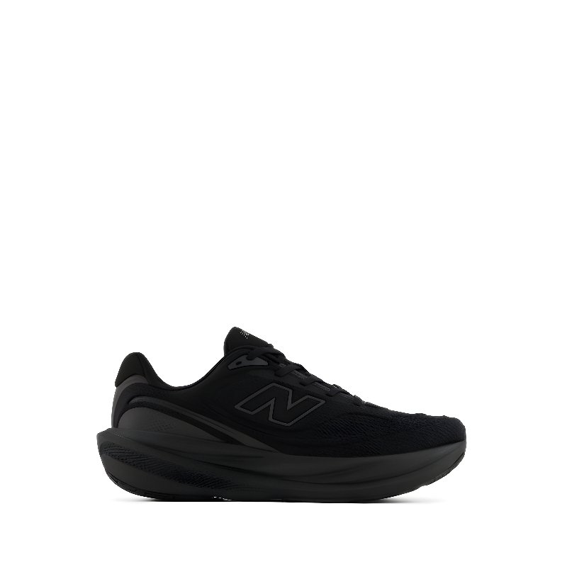 New Balance 1080v15 Road Running - Black M10804O2