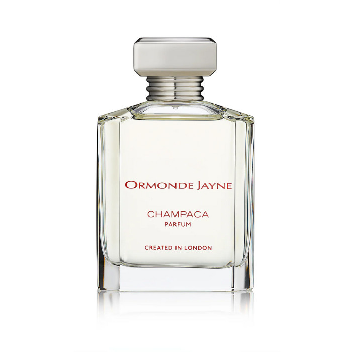 Ormonde Jayne Champaca Parfum 88ML