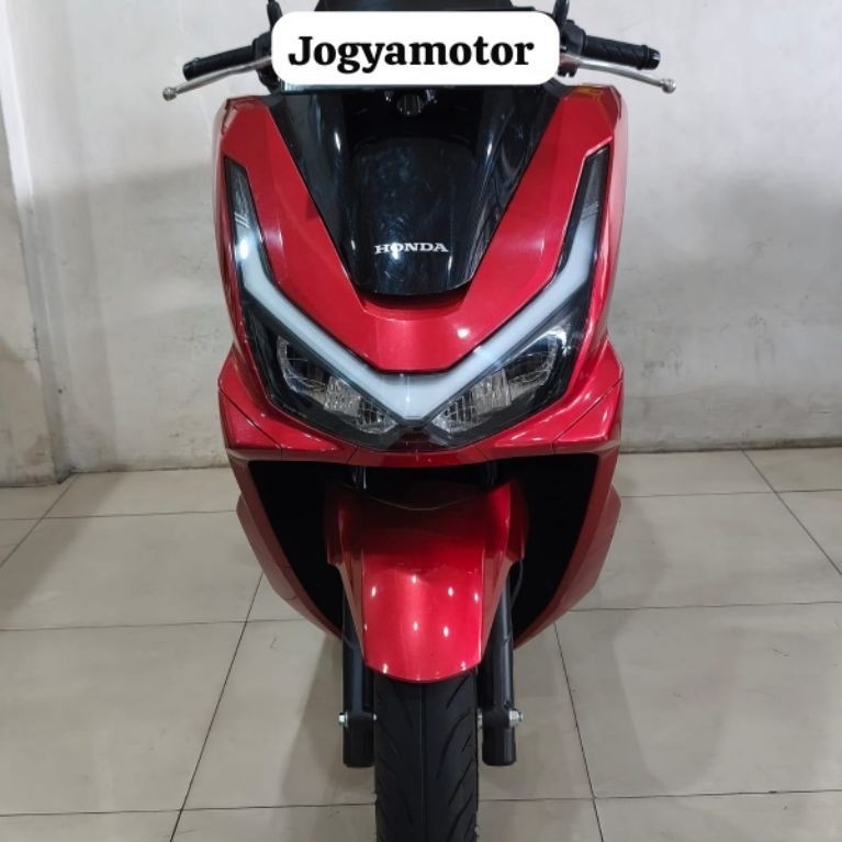 Jual Honda PCX 160 CBS Tahun 2026 BMT | Shopee Indonesia