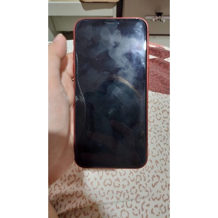Iphone11