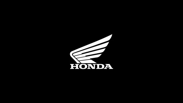 New Honda STYLO 160 ABS SmartKey Motorcycle Sepeda Motor | Lazada Indonesia