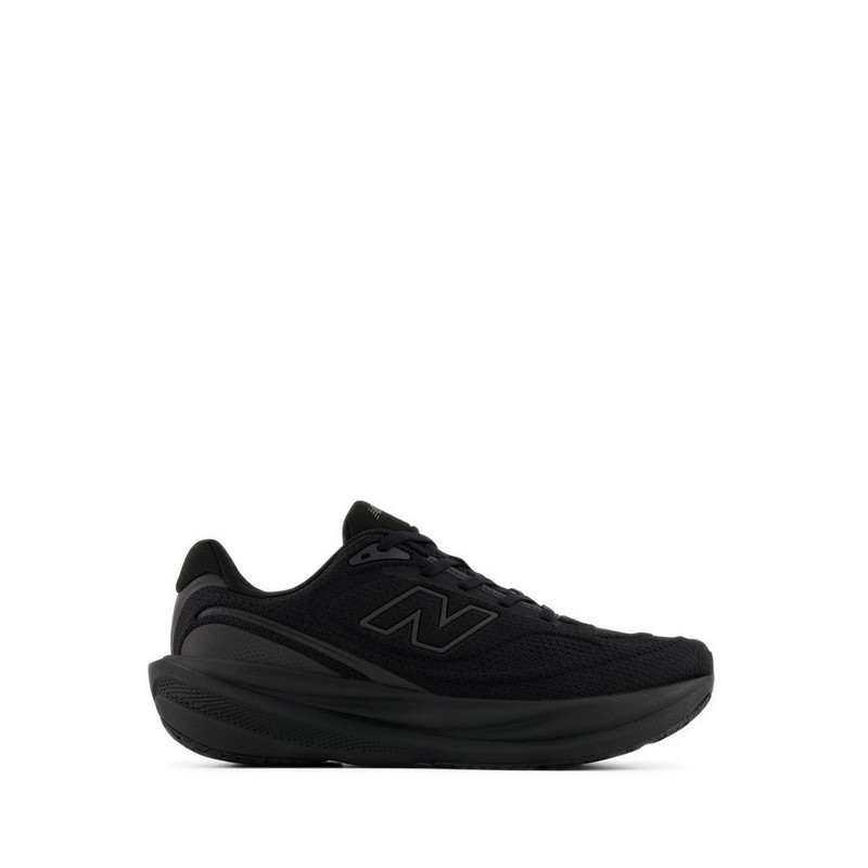 Jual New Balance 1080v15 Mens Running Shoes (Wide) - Black | Shopee Indonesia