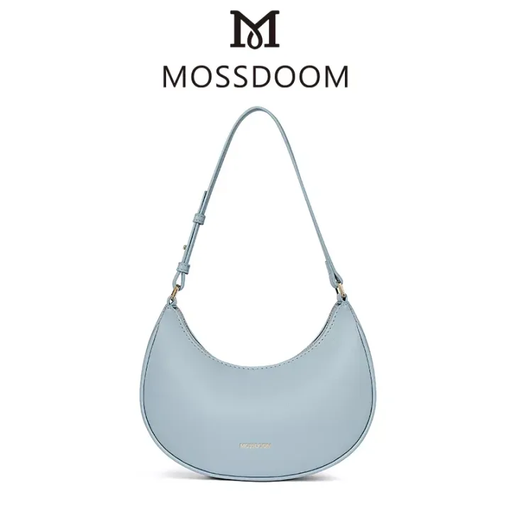 Sling bag Mossdoom | Lazada Indonesia