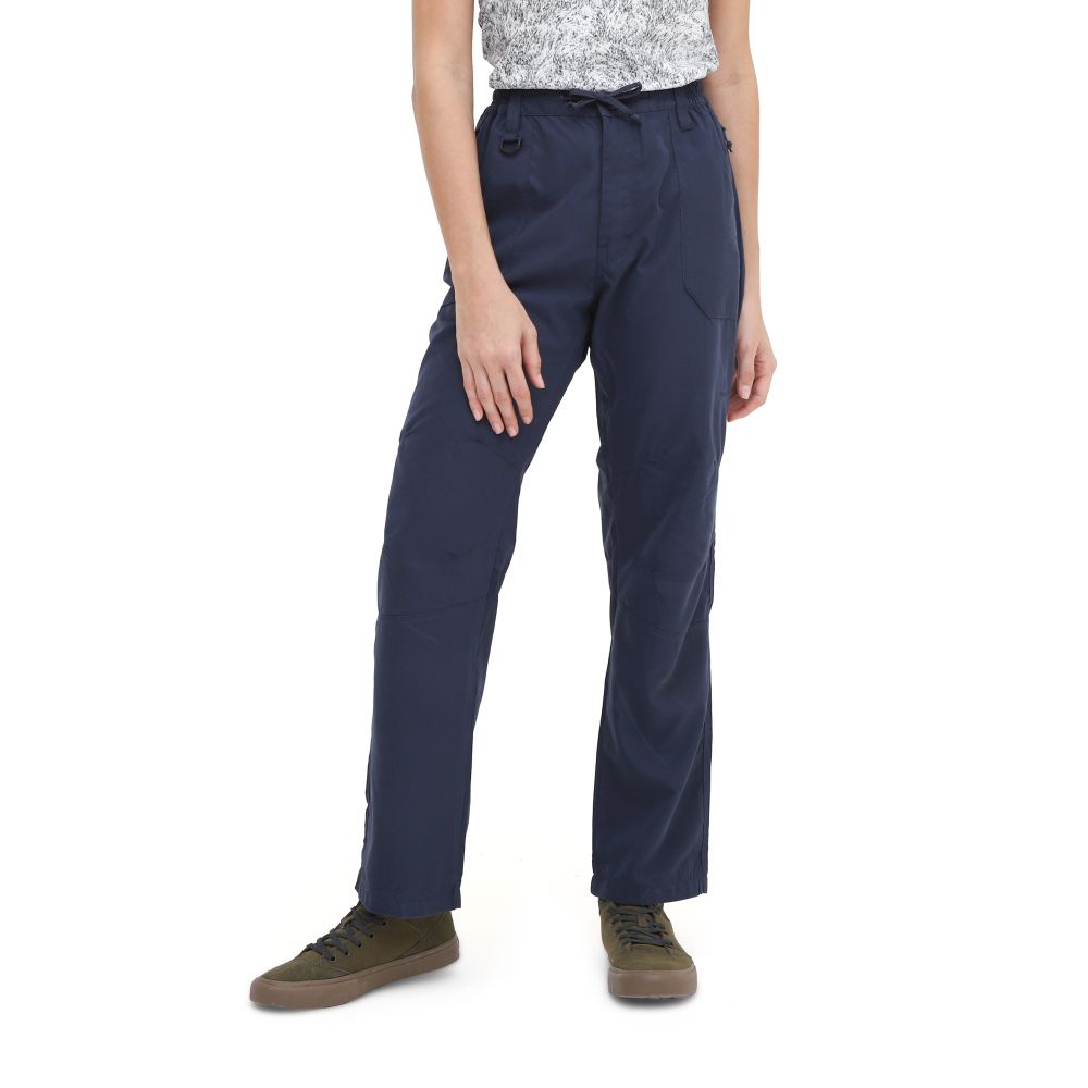 Jual EIGER MANUPEU WS HIKING PANTS | Shopee Indonesia