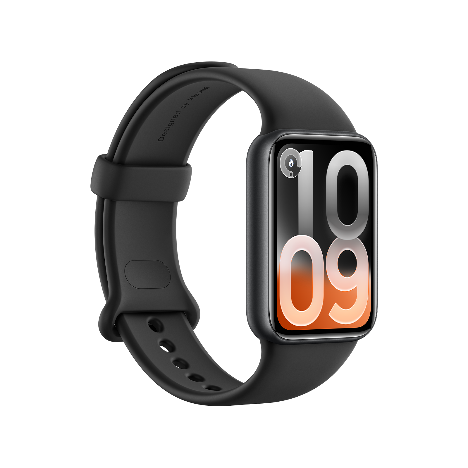 Xiaomi Smart Band 10 Pro