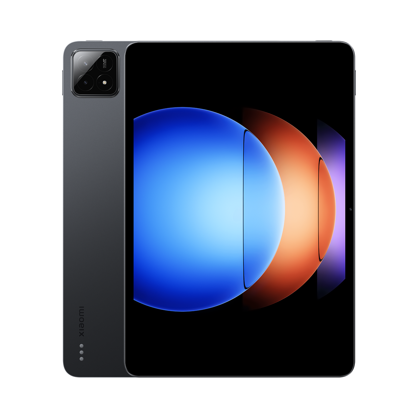 Xiaomi Pad 6S Pro 12.4