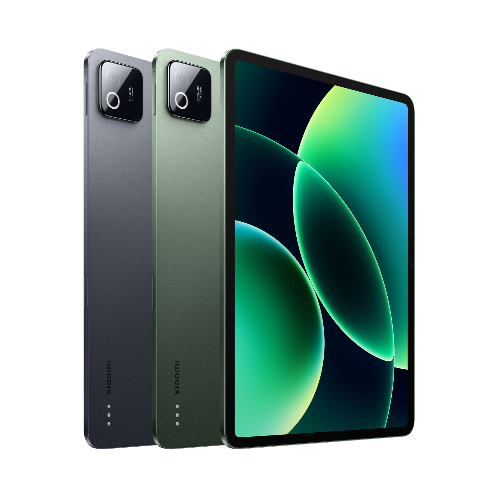 Xiaomi Pad 8 Pro