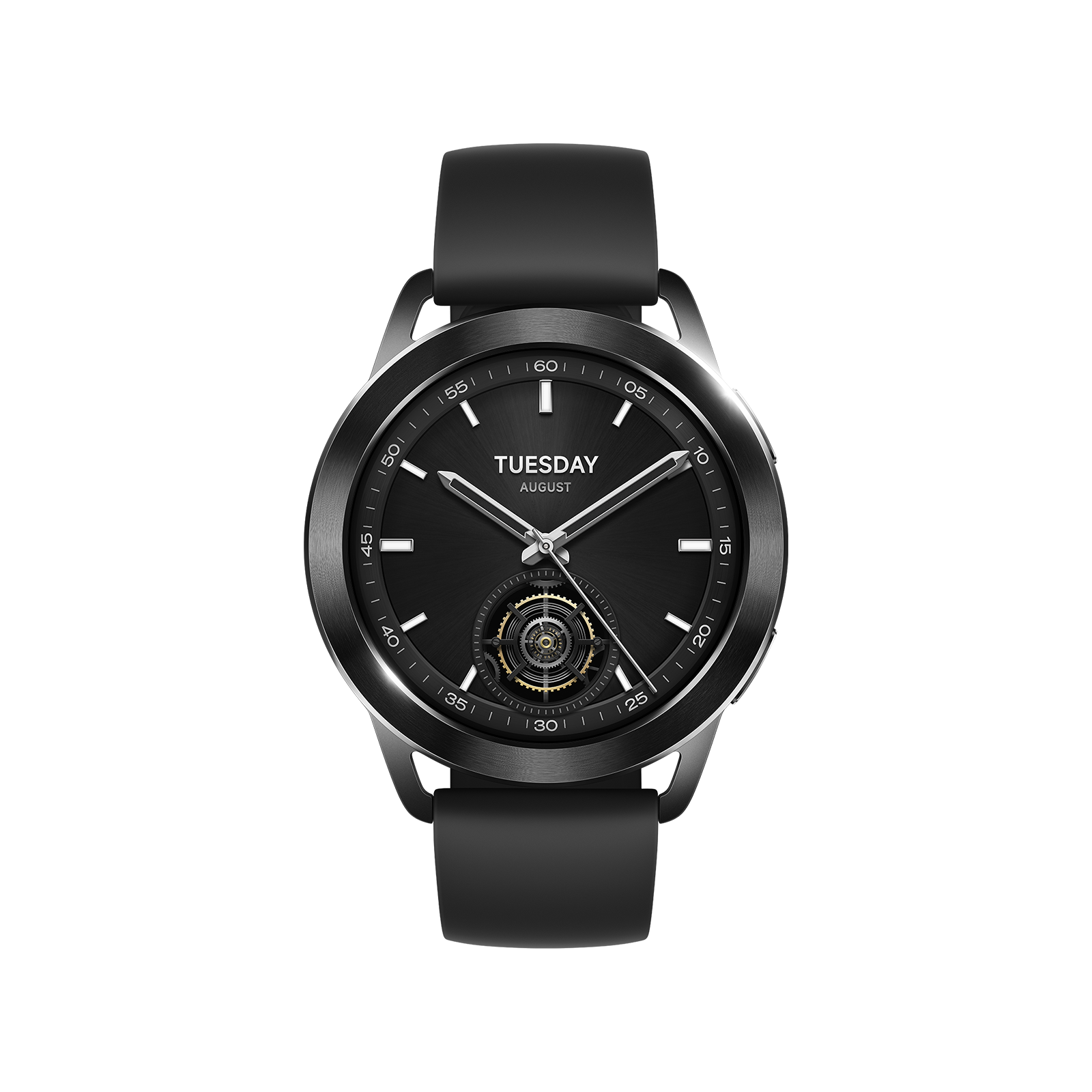 Xiaomi Watch S3