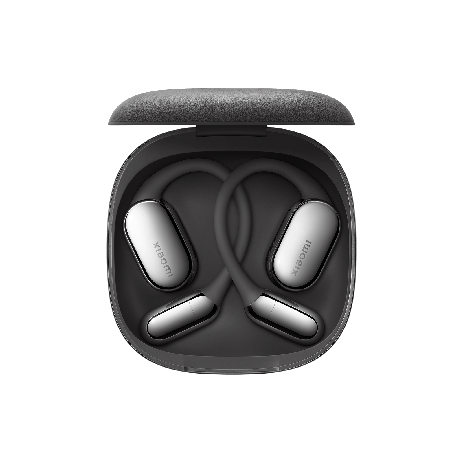 Xiaomi OpenWear Stereo Pro